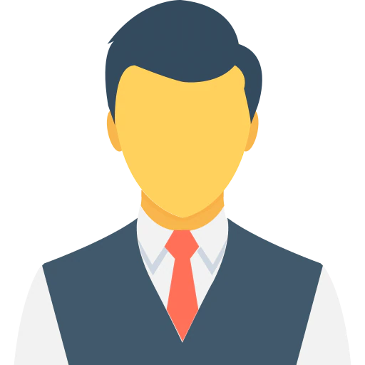 Gurmet Singh Dadiala