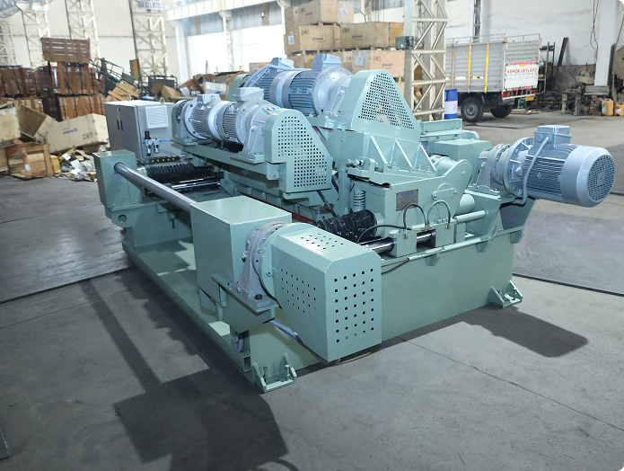 Protective Coating & Finishing