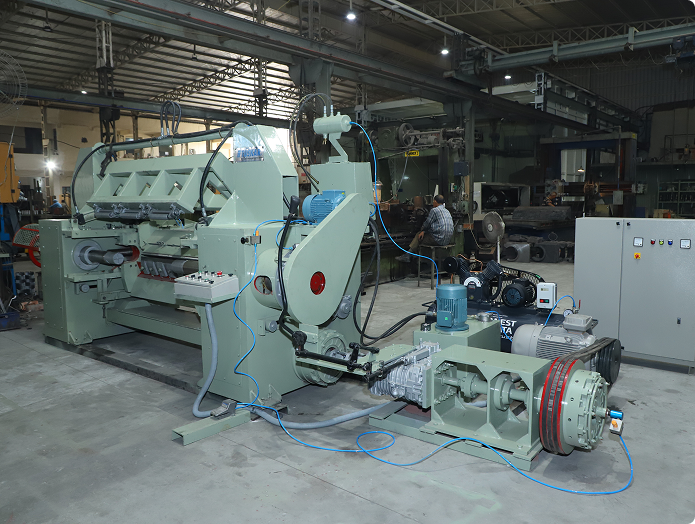 Smart Electrical Systems